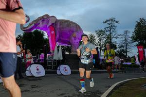 BIB: 
                            <button type="button" onclick="openModal(26529584)" class="btn btn-primary btn-sm float-right btn-popup" data-toggle="modal" data-target=".modal-high-quality">
                        <i class="fas fa-shopping-cart"></i> Add to Cart
                    </button>
                                            <button type="button" onclick="isThisMe(26529584, true)" class="btn btn-success btn-sm float-right btn-popup btn-isme hidden" data-toggle="tooltip" data-placement="bottom" title="นี่คือรูปของคุณใช่ไหม คลิกที่นี่เพื่อเอาเข้าอัลบั้ม">
                        <i class="fas fa-plus"></i> Add to album
                    </button>
                    <button type="button" onclick="isThisMe(26529584, false)" class="btn btn-warning btn-sm float-right btn-popup btn-isnotme hidden">
                        <i class="fas fa-ban"></i> Remove from album
                    </button>